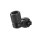 Insta360 Ski Pole Mount - mocowanie na kij narciarski - 1327580 - zdjęcie 2